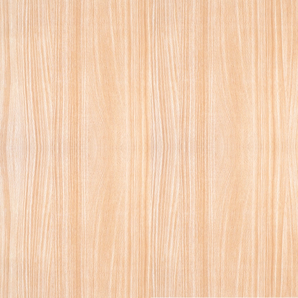 Papel De Parede Adesivo Lavável 5 Metros Imita Madeira Pinus | Shopee