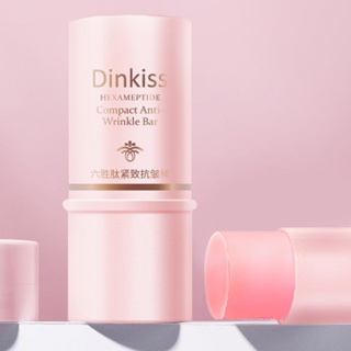 Remoção Instantânea De Rugas Bálsamo Multi Bounce Facial Aperto Hidratante Creme Anti-Coreano Produtos De Cuidados Com A Pele HGF