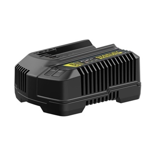Carregador Para Bateria De Ion De Litio 2A 220V Sistema V20 SC200-B2 Stanley