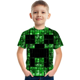 Camiseta chaleco suéter roblox, músculo roblox, brazo, azul