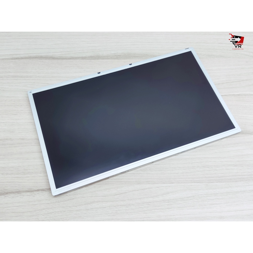 TELA DISPLAY LCD PARA MONITOR 15.6 POLEGADAS - LM156WH1 | Shopee Brasil