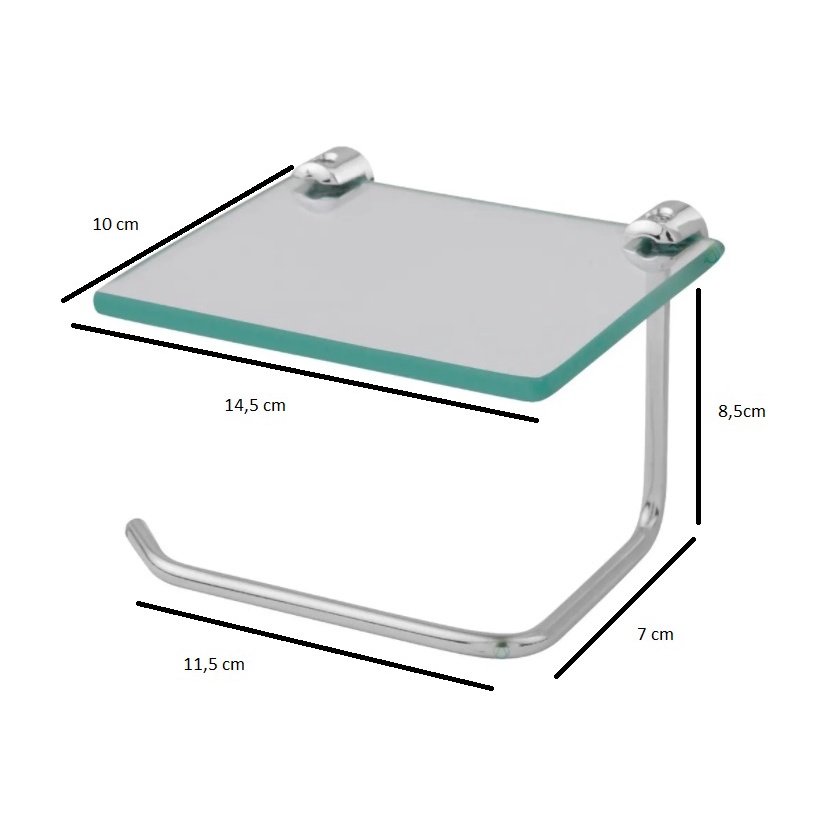 sg-11134201-23020-nt23mamrbmnv18