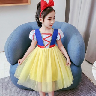 Fantasia Vestido Princesa Sofia Disney Tamanho 3/4 Anos, Roupa Infantil  para Menina Lorcon Usado 91580097