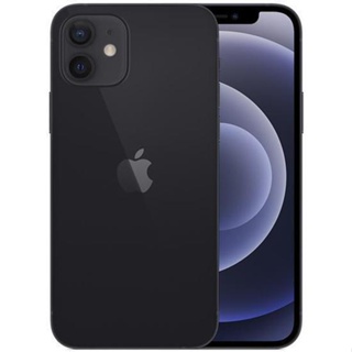 Smartphone Apple iPhone 13 256GB Câmera Dupla em Promoção é no