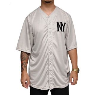 Camiseta MLB para cães e gatos – Camisa de beisebol San Diego