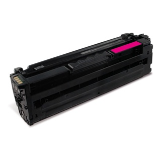Toner Clt-506l K506l C506l M506l Y506l Original Magenta
