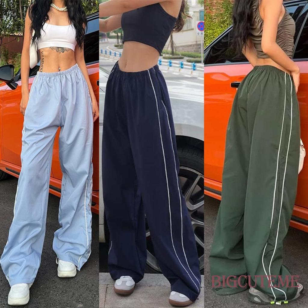 Iuta Spago 8mm,164 Piedi Lungo Marrone Spago Corda Per - Foto 5