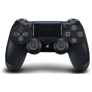 Controle para PS4 Dualshock 4 Preto - Sony