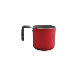 Fervedor Brinox Saffron 1,2 litros Vermelho