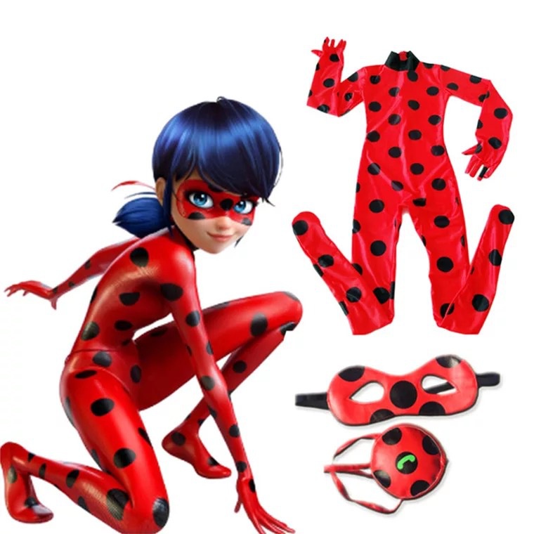 Miraculous - As Aventuras de Ladybug PNG - Imagens PNG  Joaninha  milagrosa, Anime miraculous ladybug, Miraculous: as aventuras de ladybug