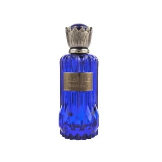 Al Wataniah Kenz Al Malik Edp 100ml