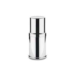 Porta Escova De Dente Brinox Decorline Aço Inox