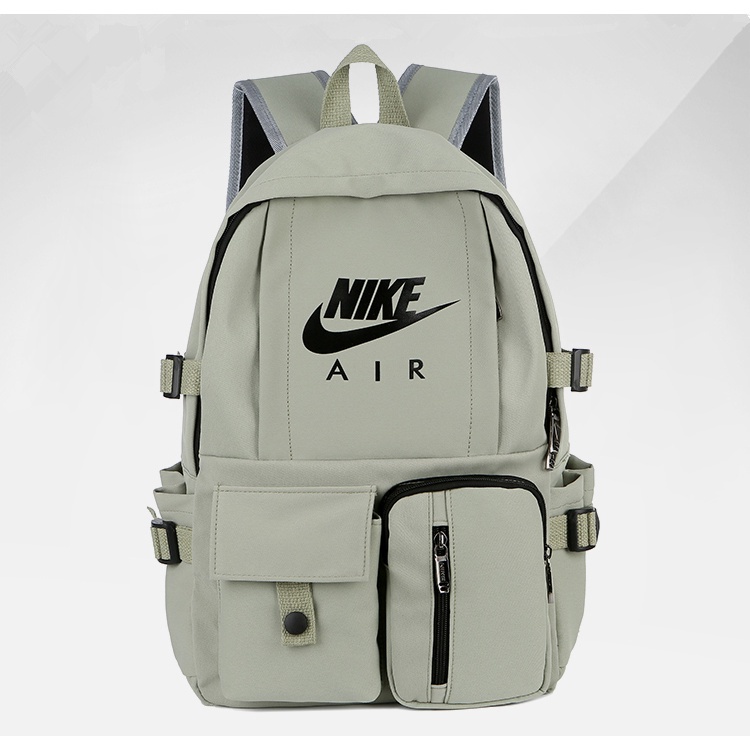 Mochila nike 2025 a prova d'agua