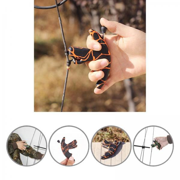 Archi Composti: Sport E Tempo Libero