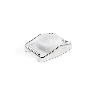 Fatiador De Ovos Brinox Descomplica 10,5 cm