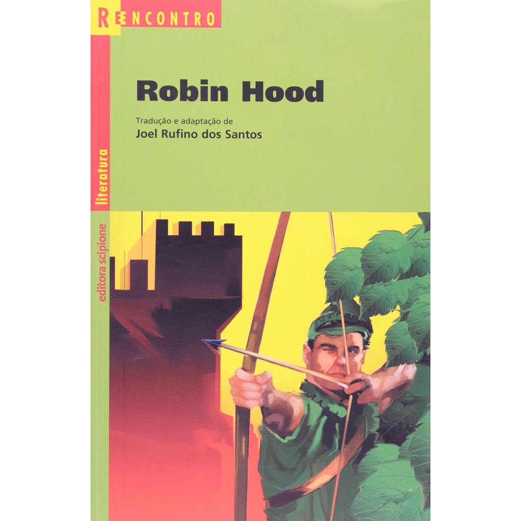 Trò chơi nổ hũ Anh hùng robin hood Trang web cờ bạc trực tuyến lớn nhất  Việt Nam, winbet456.com, đánh nhau với gà trống, bắn cá và baccarat, và  giành được hàng