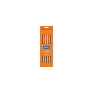 Conjunto De Garfos Para Fondue Petisco Brinox Beli 6 Peças Madeira