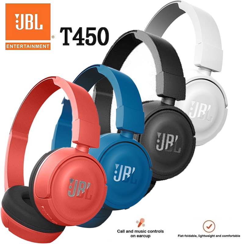 Jbl t450bt online shopee