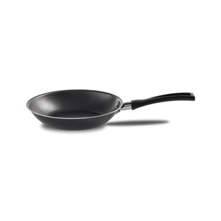 Frigideira Brinox Garlic Antiaderente 0,8 Litros Ø 20 cm Grafite