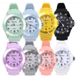 ZX Multitipo Relógio, Loja Online | Shopee Brasil