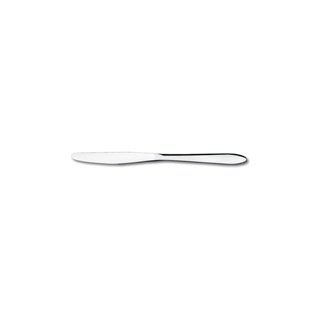 Jogo de Faca de Sobremesa 12 Peças Brinox Bellegio 183 x 2 mm