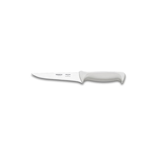 Faca Para Desossar Brinox Precision 5