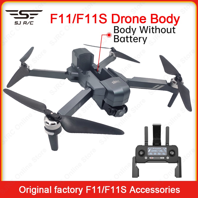 Sj store f11 drone