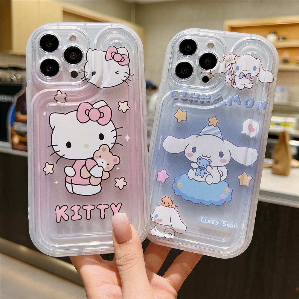 Cover Hello Kitty | Confronta prezzi