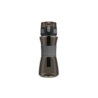 Squeeze Coza Action 700 ml Fumê
