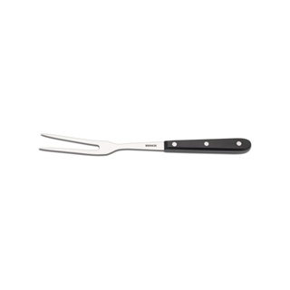 Garfo Trinchante Brinox Infinity 5" 31,7 x 2,5 x 1,5 cm