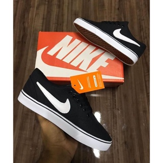 Tênis Nike em Oferta