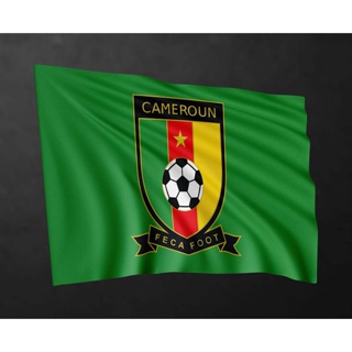 90x150cm Brazil Sao Paulo Futebol Clube FC Flag