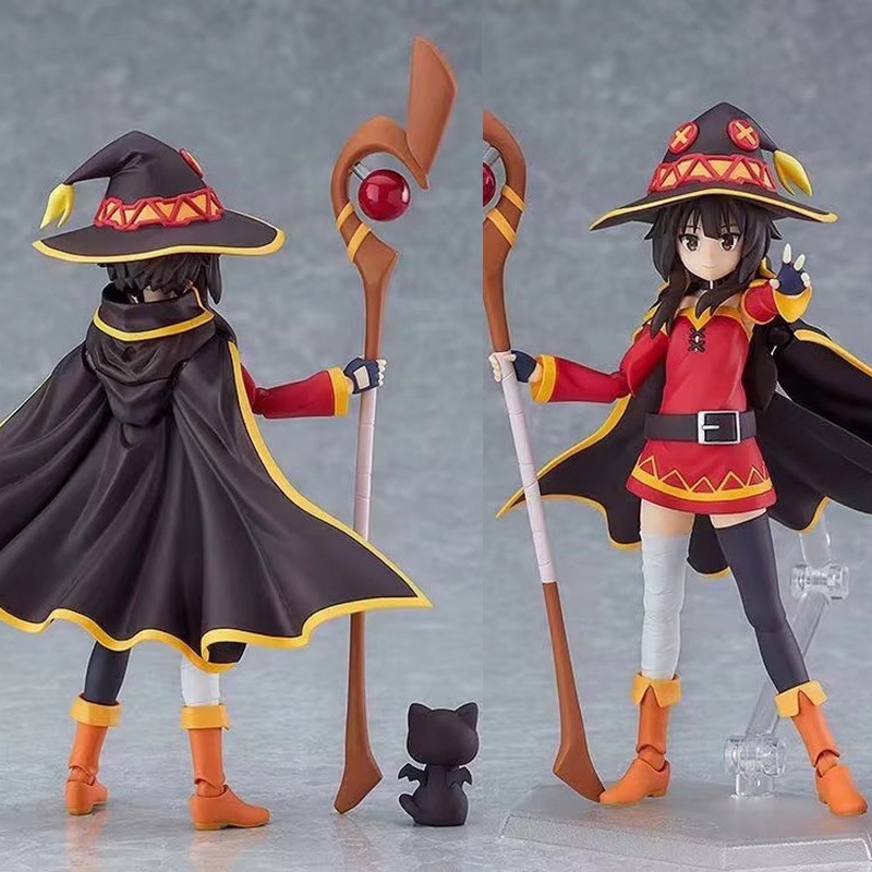 Anime naruto shippuden shf uzumaki rasengan figuras de ação juntas móveis  mudança de rosto bonecas figurinhas