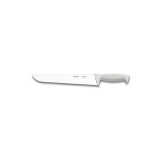 Faca Para Açougue Brinox Precision 10" 37,5 cm Aço Inox