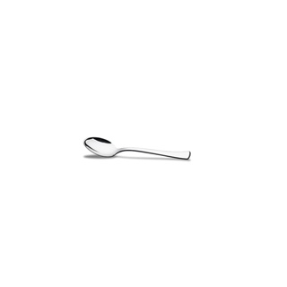 Jogo de Colher de Café Brinox Infinity 12 Peças 120 x 2,5 mm