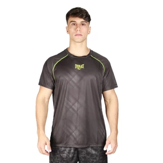 Camiseta Everlast Ever Dry Masculino