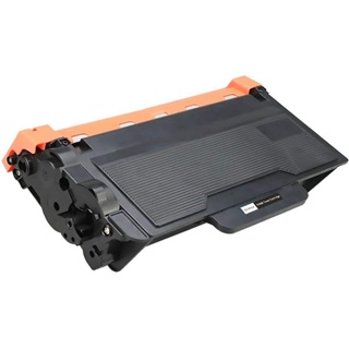 Toner Compatível Com Brother Hl-l5102dw Hl-l5102 5102dw 5102