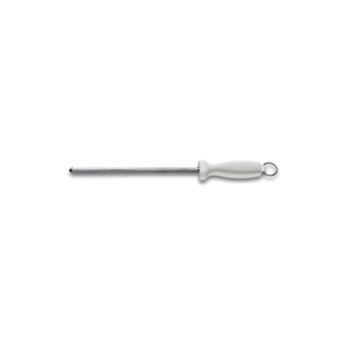 Chaira Brinox Precision 8". A chaira foi especialmente desenhada para assentar e alinhar o fio das suas facas.