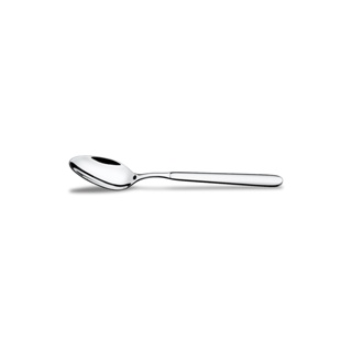 Jogo De Colher De Mesa Brinox Premiere 12 Peças 203 x 3 mm Aço Inox