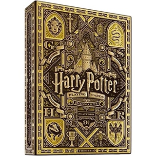 Colecionáveis Harry Potter - Peça Xadrez de Bruxo e Carta Grifinória Sapo  de Chocolate, Item de Decoração Harry Potter Usado 91767286