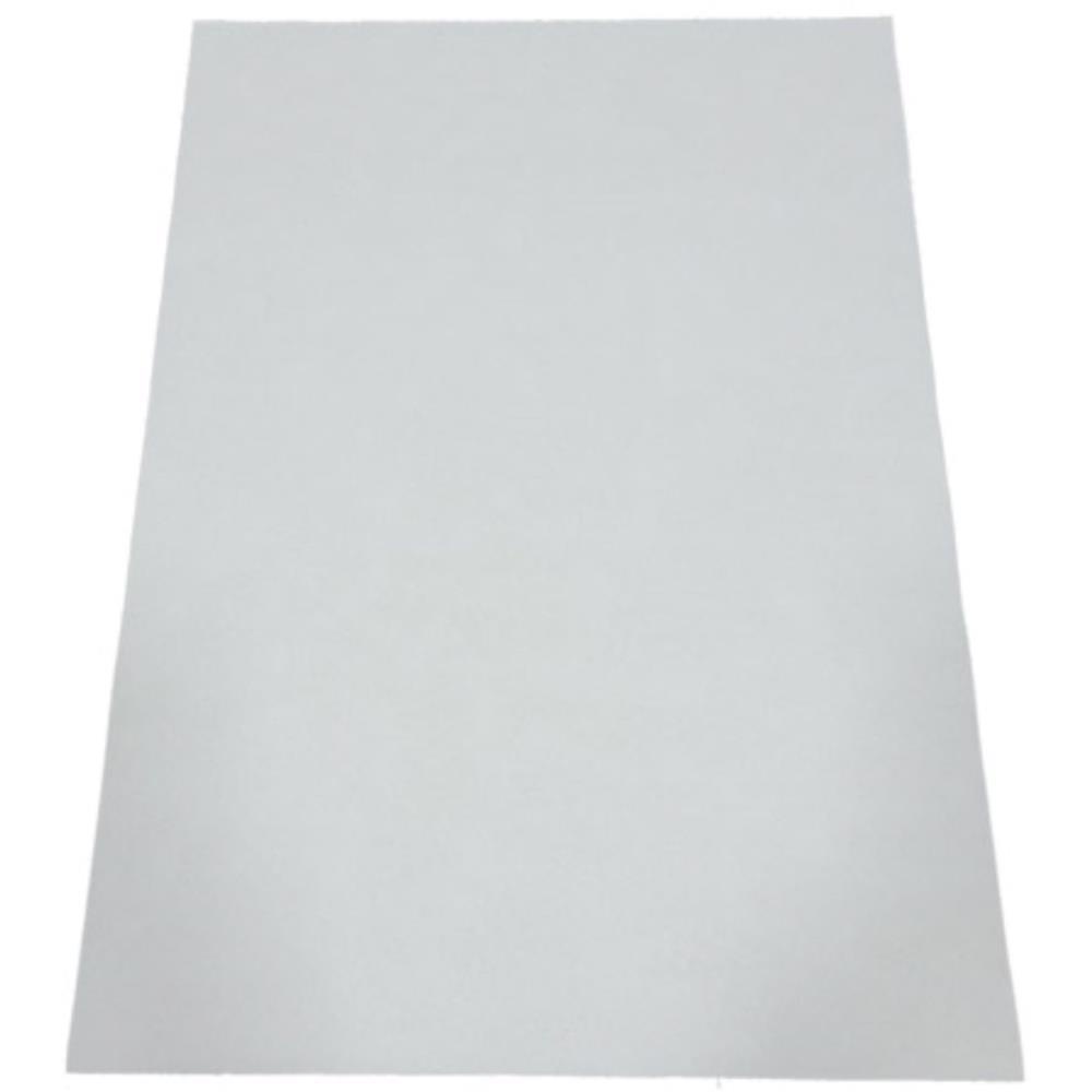 Papel Cartolina Branca Escolar 50x66 140g Shopee Brasil 4609