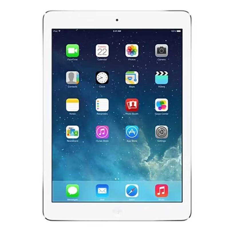 Apple iPad Mini 2024 2nd Generation 16GB