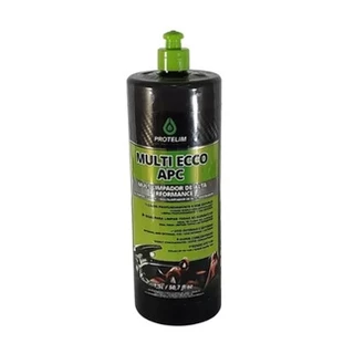 MULTI ECCO APC – 1,5L PROTELIM