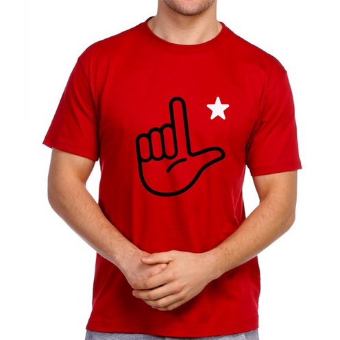 Camisa Camiseta Seleção brasileira comuna Lula Estrela 2022 IG