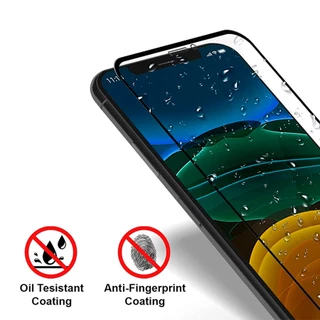 Película 3D PREMIUM ultra vidro ORIGINAL para galaxy A14 [Envio imediato]