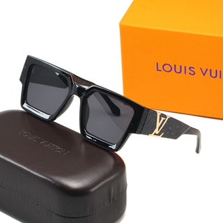 Oculos De Sol Louis Vuitton Z2340u: Promoções