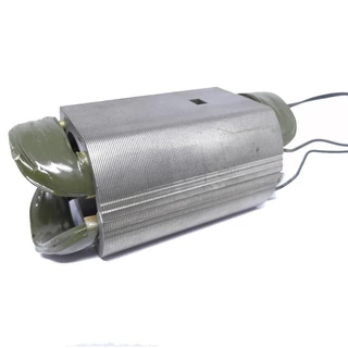 Estator para Esmerilhadeira GWS 7-115 em 220V 1619P07239 BOSCH 220V
