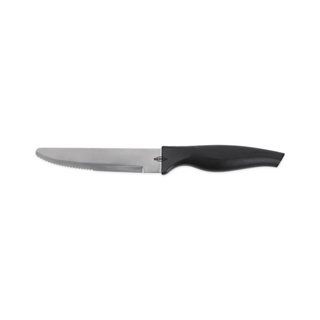 Faca Para Churrasco Brinox Cross 5