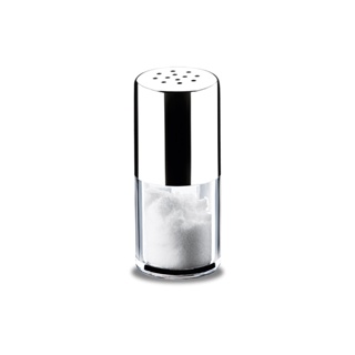 Saleiro Pimenteiro Brinox Elegance Parma 50 ml