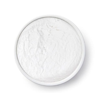 Fécula de Araruta (Granel 500g)